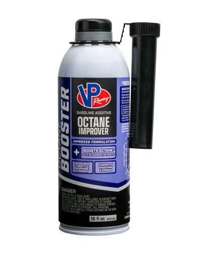 OctaneBooster_Additive_Silo_Front.webp