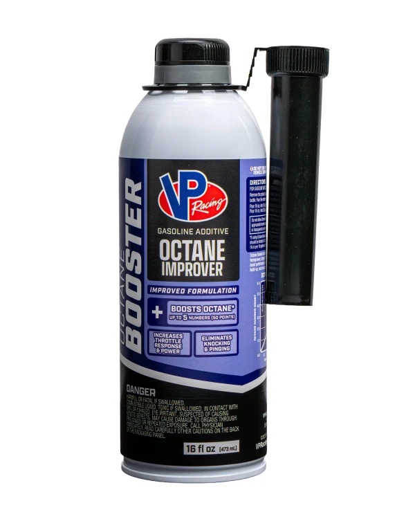 OctaneBooster_Additive_Silo_Front.webp