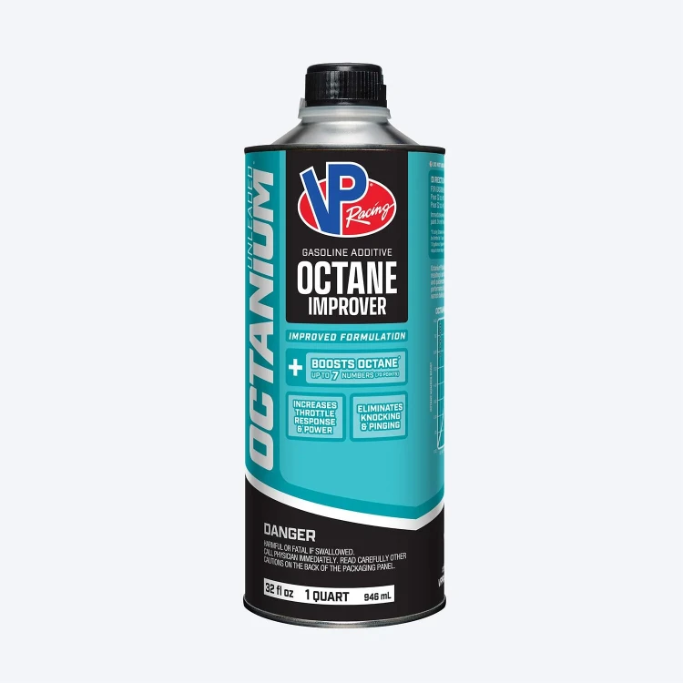 VPRacingOctaniumUnleadedOctaneImprover32oz.webp
