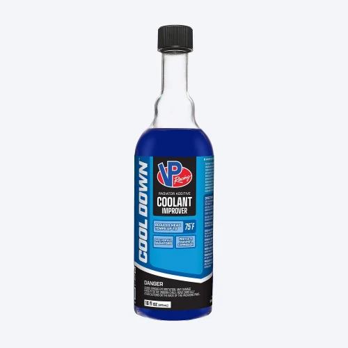 VPRacingCoolantimprover16oz.webp