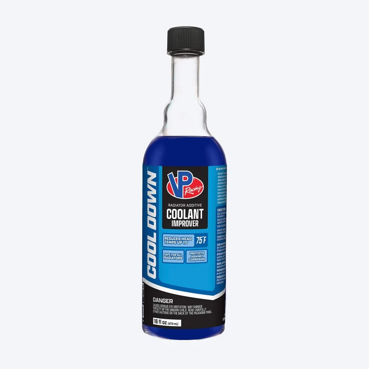 VPRacingCoolantimprover16oz.webp