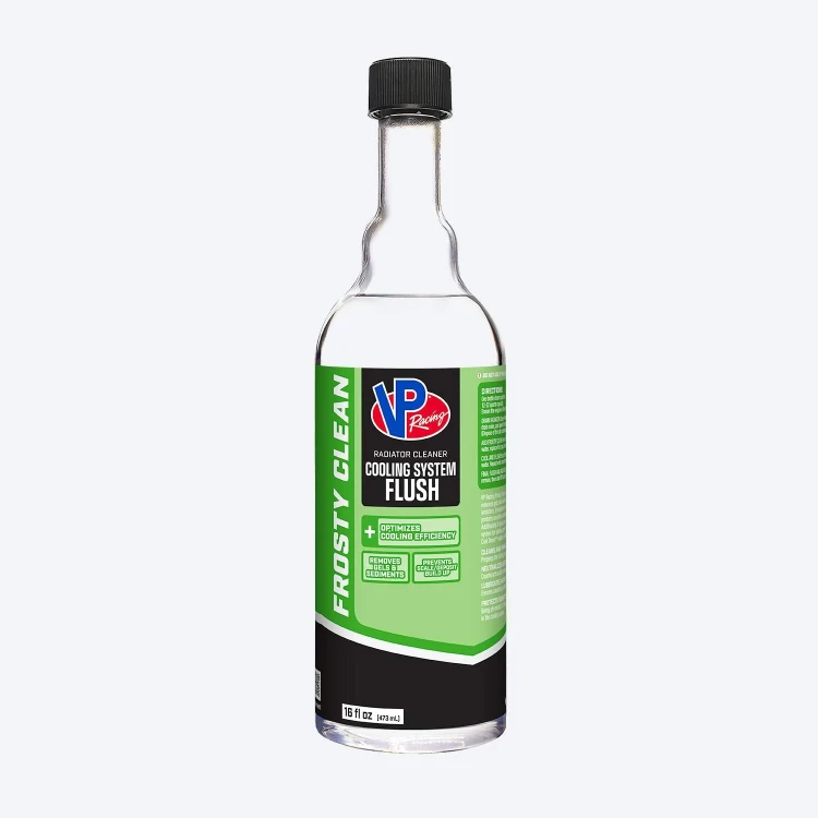 Frosty_Clean_16oz_Cooling_System_Flush.webp