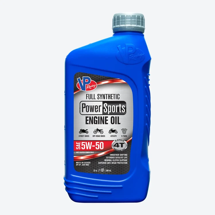 VP_Racing_Powersports_Full_Synthetic_SAE5W-50_Oil_qt.webp