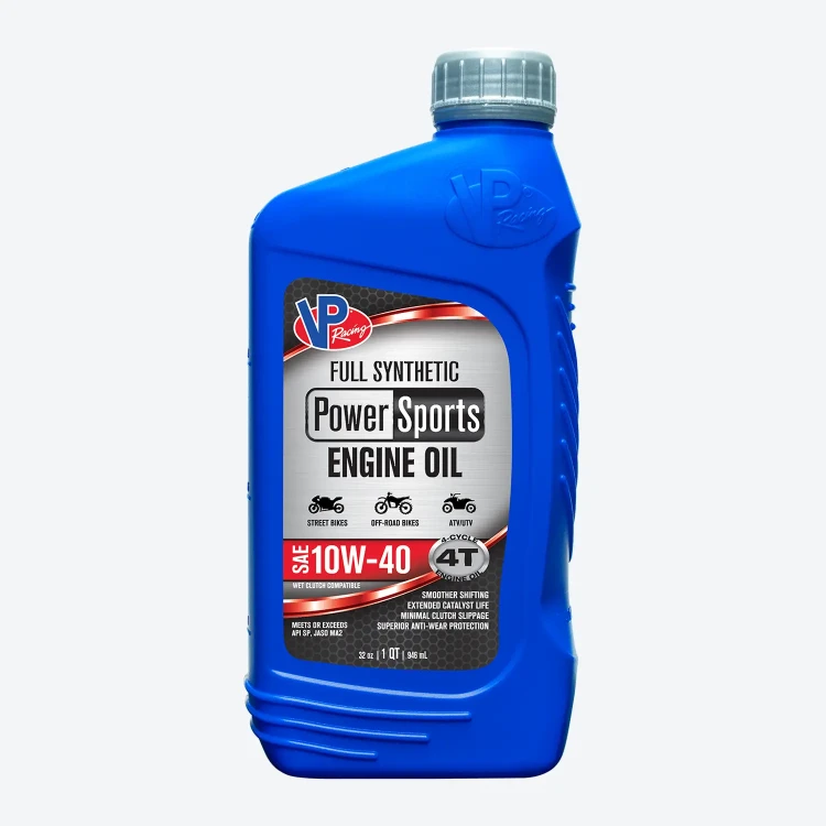 VP_Powersports_4T_Full_Synthetic_SAE10W-40_Oil_qt_front.webp