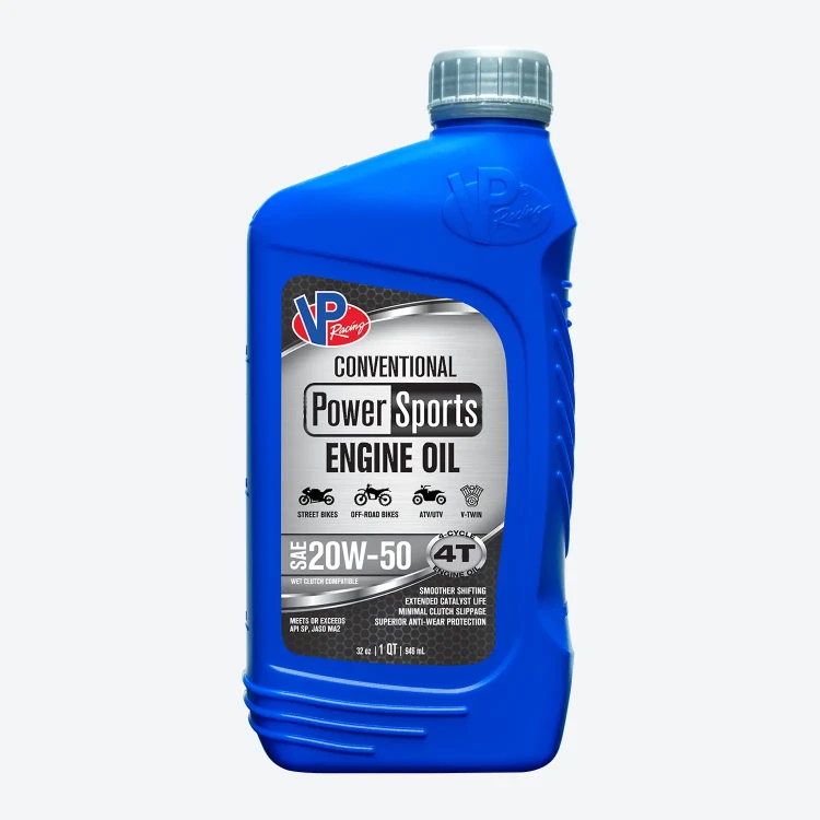 VP_Powersports_4T_Conventional_SAE20W-50_Oil_qt_front_webp.webp