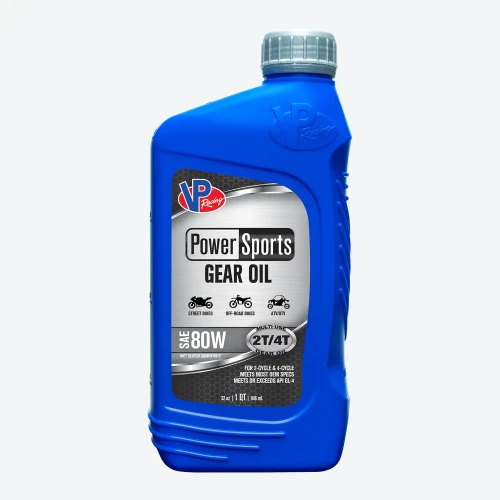 VP_Racing_Powersports_Gear_Oil_SAE80W_qt.webp