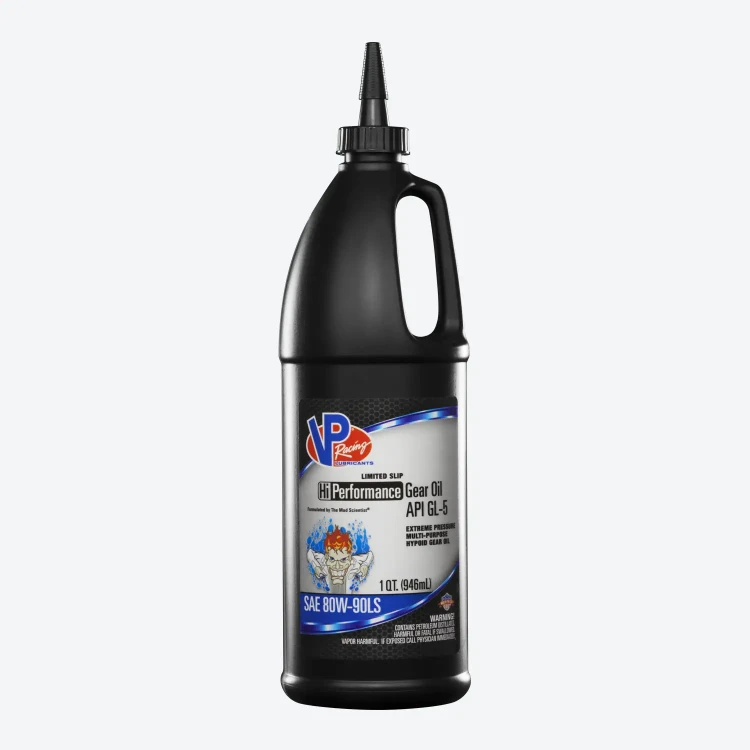 VP_Racing_Hi_Performance_Gear_Oil_SAE80W-90LS_qt.webp
