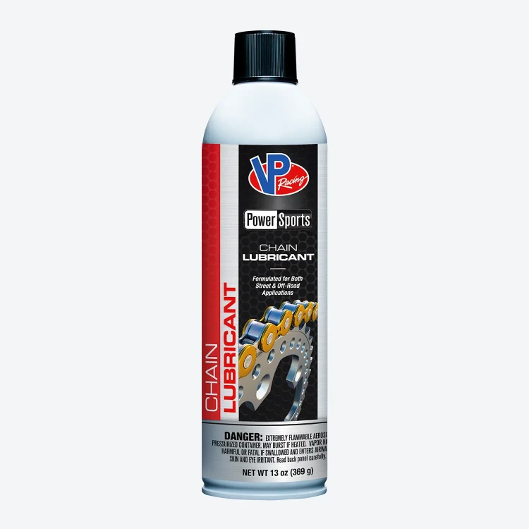 VP_Racing_Powersports_Chain_Lubricant_13oz.webp
