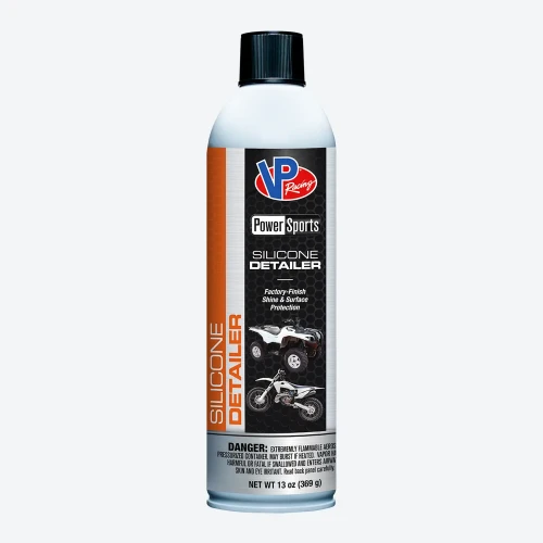 VP_Racing_Powersports_Silicone_Detailer_13oz.webp