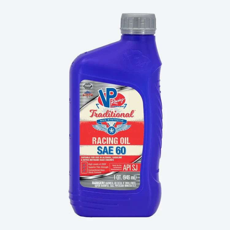 VP_Racing_Traditional_SAE60_Oil_qt.webp