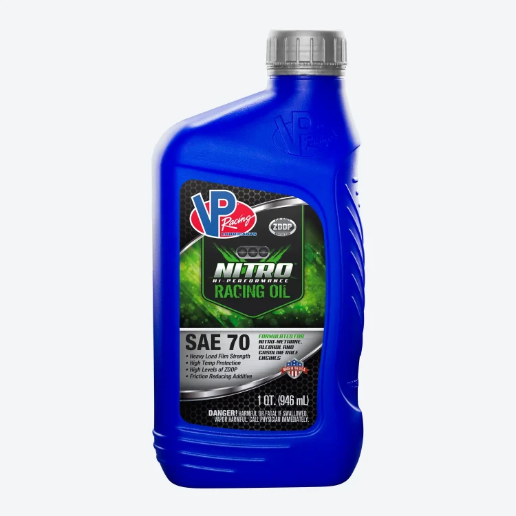 VP_Nitro_Racing_Oil_SAE70_front.webp