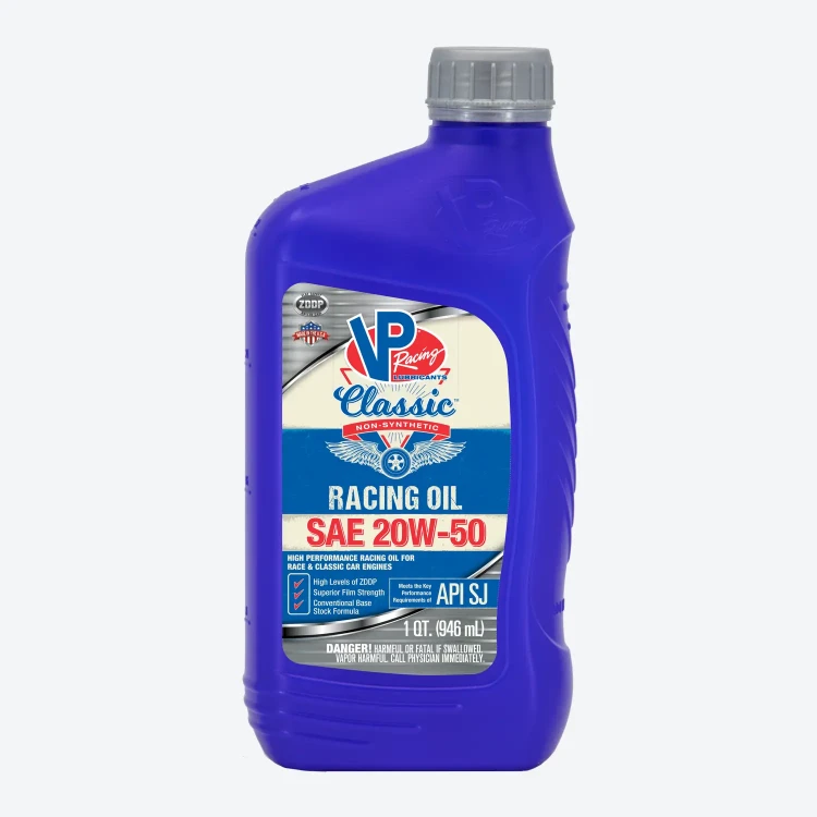VP_Racing_Classic_SAE20W-50_Oil_qt.webp