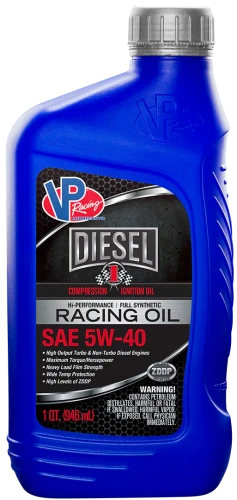 Diesel-lubes-5W40_072318A.webp