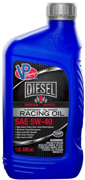 Diesel-lubes-5W40_072318A.webp