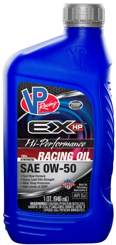 EX-HP-lubes-0W50_072618A.webp