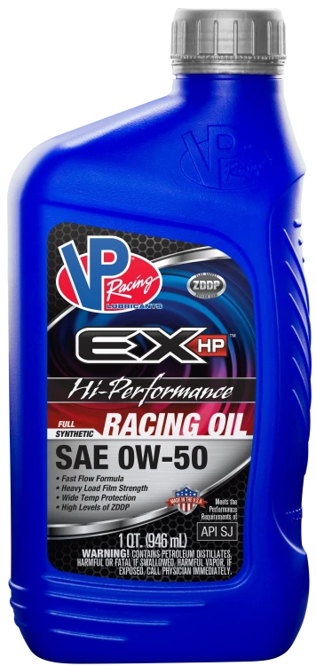 EX-HP-lubes-0W50_072618A.webp