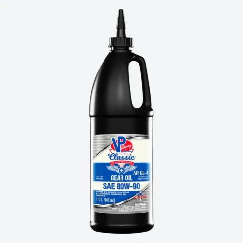 2709ClassicGearOilGL4SAE80W90.webp