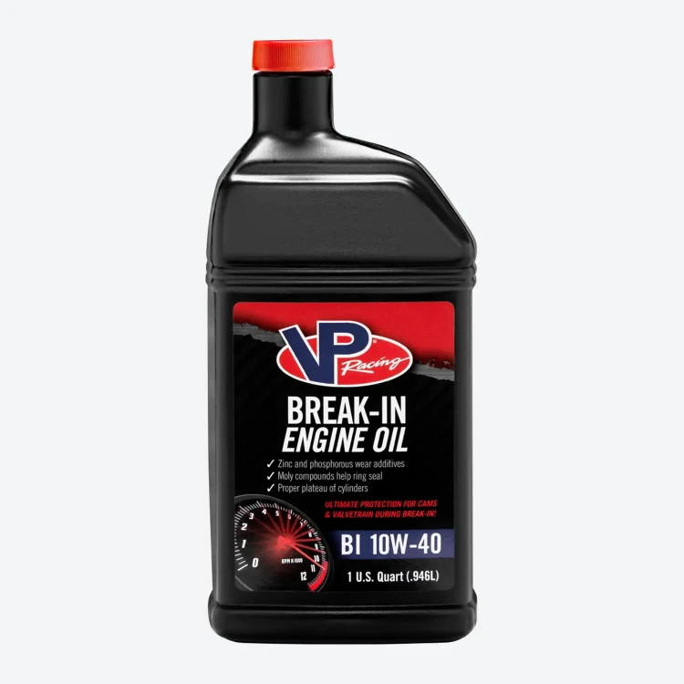 VP_Break_In_Engine_Oil_BI_10W-40_qt_front.webp