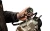 PhotoRoom_20230915_114514.webp