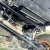 APEXCoolerv2Installed_cbb1790d-1344-4572-bf12-d2475e28061a_jpg.webp