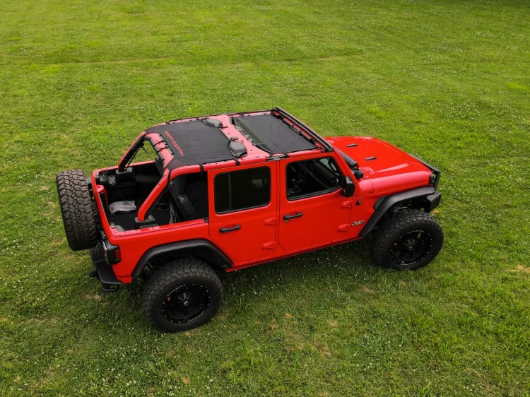 dji_0219_1.jpg