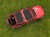 dji_0220_1.jpg
