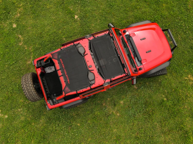 dji_0220_1.jpg