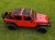 dji_0229_1.jpg