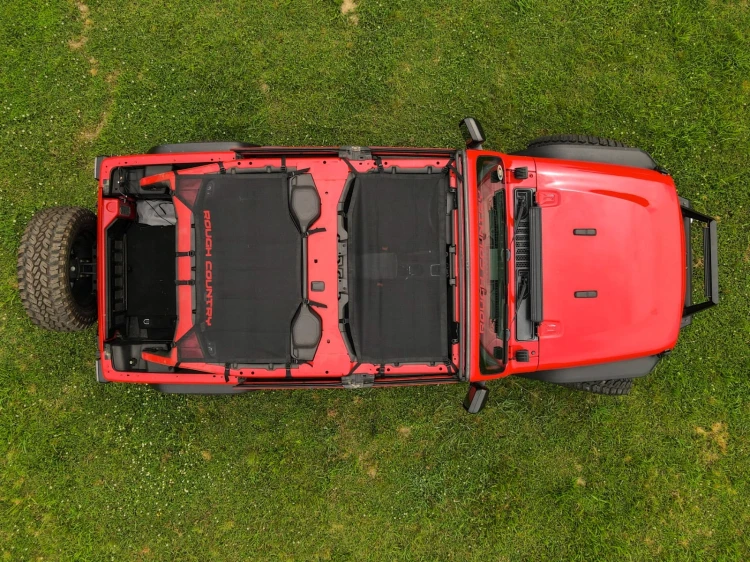 dji_0231_1.jpg