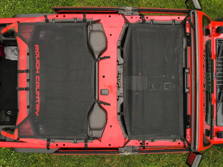 dji_0233_1.jpg
