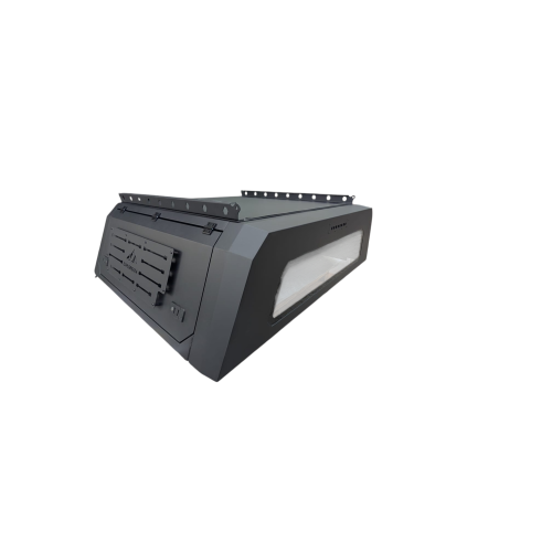 hardtop-zabudowa-aluminiowa-toyota-hilux-2006132132.png