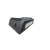 hardtop-zabudowa-aluminiowa-toyota-hilux-2006132132.png