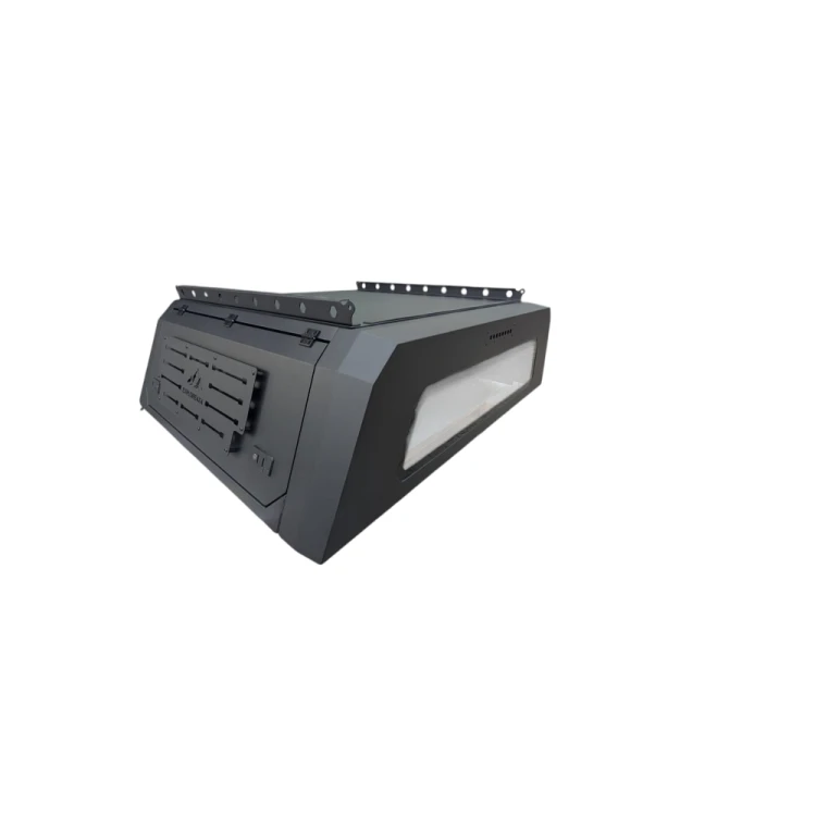 hardtop-zabudowa-aluminiowa-toyota-hilux-2006132132.png