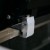hardtop-zabudowa-aluminiowa-toyota-hilux-200642342.jpg