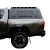 hardtop-zabudowa-aluminiowa-toyota-hilux-200641.jpg