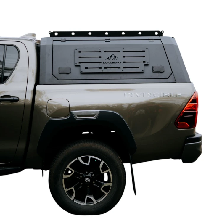 hardtop-zabudowa-aluminiowa-toyota-hilux-200641.jpg