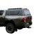 hardtop-zabudowa-aluminiowa-toyota-hilux-200634.jpg