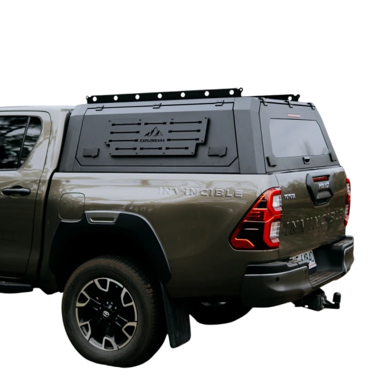 hardtop-zabudowa-aluminiowa-toyota-hilux-200634.jpg