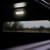 hardtop-zabudowa-aluminiowa-toyota-hilux-20063123.jpg