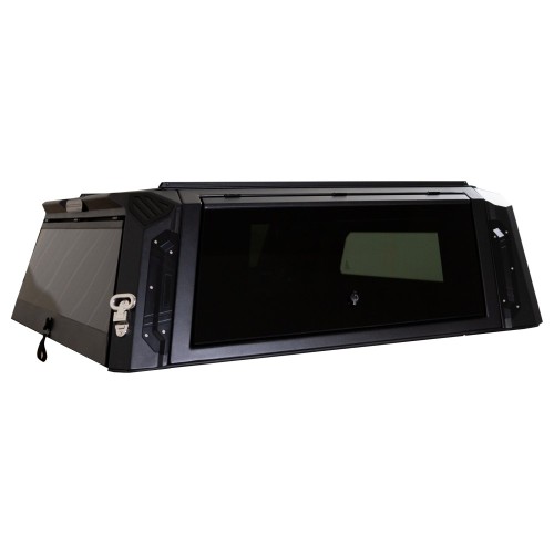 hardtop-aluminiowa-zabudowa-z-szybami-ford-ranger-ford-ranger-t6-t7-t8-2012-2021.jpg