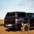 hardtop-aluminiowa-zabudowa-z-szybami-ford-ranger-ford-ranger-t6-t7-t8-2012-2021087.jpg
