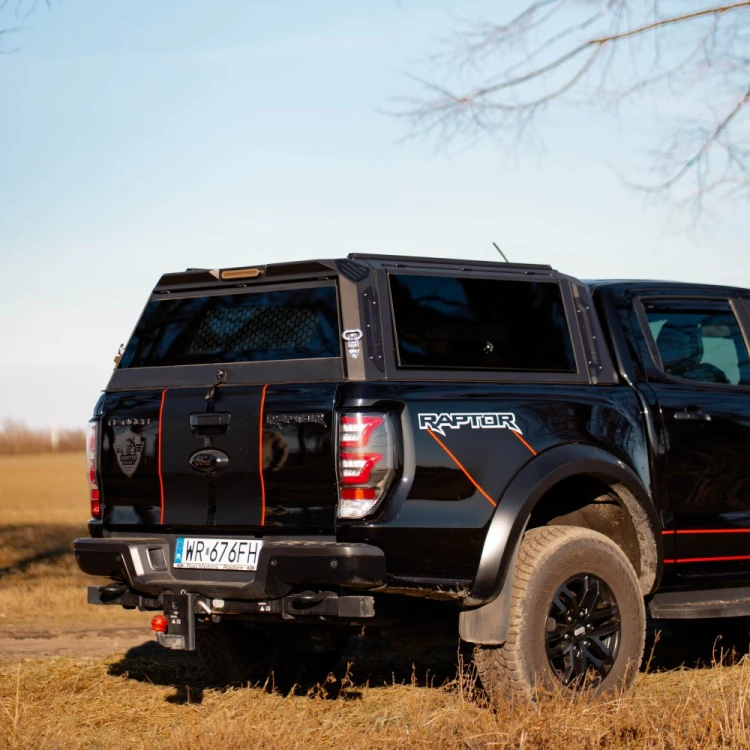 hardtop-aluminiowa-zabudowa-z-szybami-ford-ranger-ford-ranger-t6-t7-t8-2012-2021087.jpg