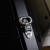 hardtop-aluminiowa-zabudowa-z-szybami-ford-ranger-ford-ranger-t6-t7-t8-2012-2021124.jpg