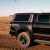 hardtop-aluminiowa-zabudowa-z-szybami-ford-ranger-ford-ranger-t6-t7-t8-2012-2021321.jpg