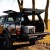 hardtop-aluminiowa-zabudowa-z-szybami-ford-ranger-ford-ranger-t6-t7-t8-2012-2021756.jpg