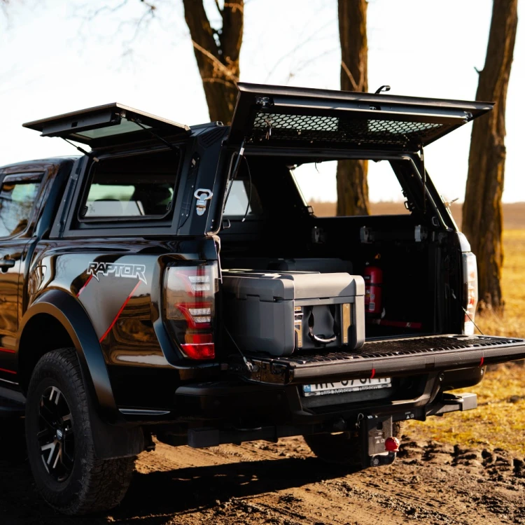 hardtop-aluminiowa-zabudowa-z-szybami-ford-ranger-ford-ranger-t6-t7-t8-2012-2021756.jpg