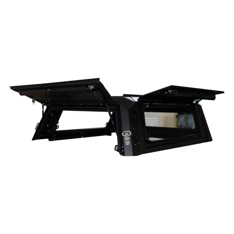 hardtop-aluminiowa-zabudowa-z-szybami-ford-ranger-ford-ranger-t6-t7-t8-2012-20212352.jpg