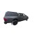 hardtop-zabudowa-stalowa-toyota-hilux-2006421.jpg