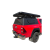 hardtop-zabudowa-stalowa-toyota-hilux-20063123.png