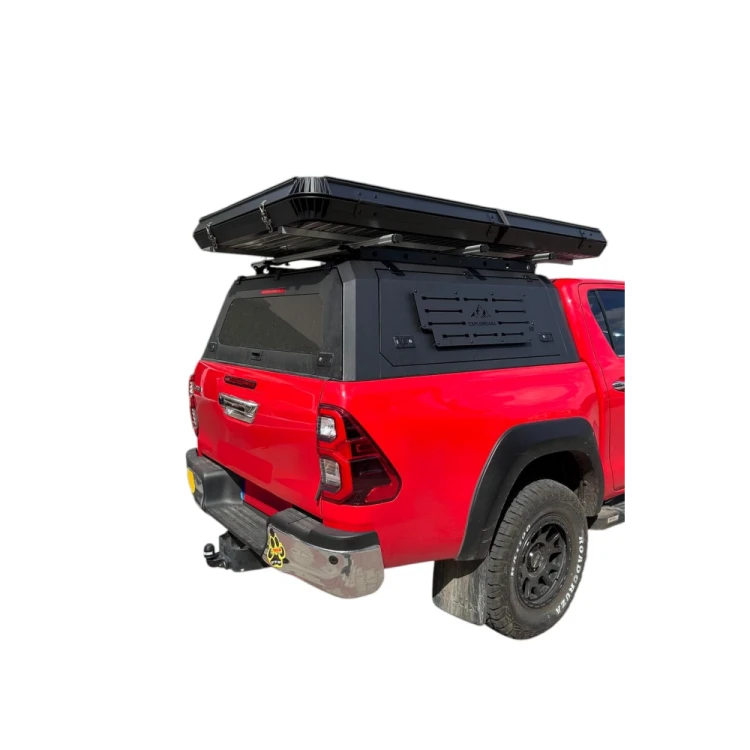 hardtop-zabudowa-stalowa-toyota-hilux-20063123.png